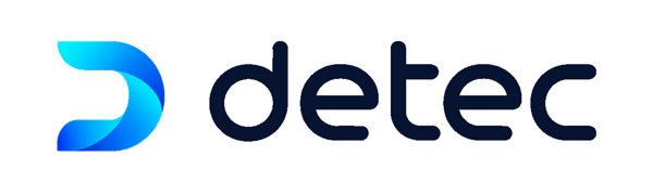 DETEC